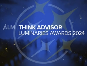 2024-TA-Luminaries-Nomination-Form