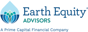 Earth Equity Advisors