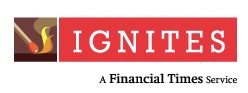 Ignites Logo