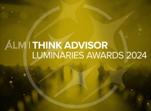 Think-Advisor-Luminaries-Award-2024